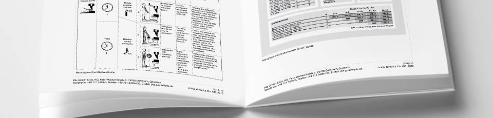 Course Details Course Details