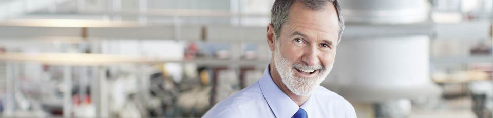 Are you a Global Safety Manager too? Are you a Global Safety Manager too?